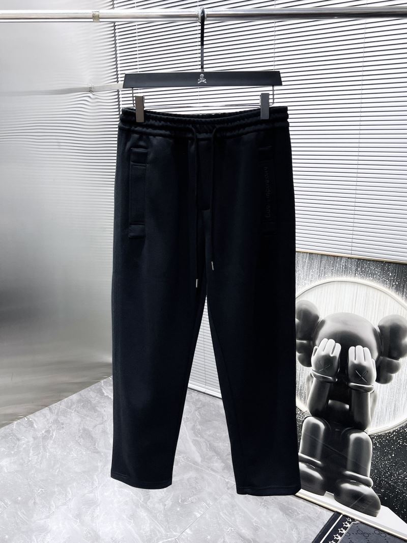 Alexander Wang Long Pants